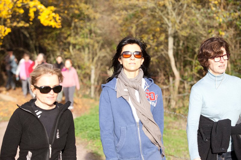 Rando Entre Deux O 2011-2915.jpg